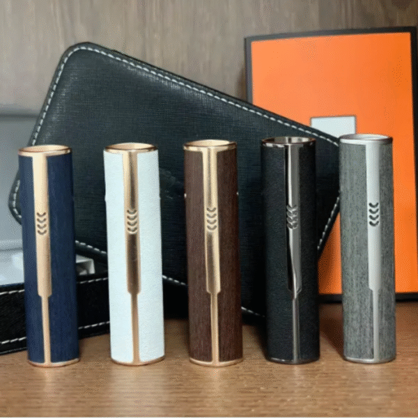 Fitpod皮革 通用一代拋棄式主機 通用一代拋棄式煙彈 皮革電子煙 拋棄式皮革 MS主機 MS皮革主機 INSTAR 皮革主機 INS主機 OLE 單主機通用主機一代 拋棄式主機 拋棄式電子煙 電子菸主機 蒸氣店