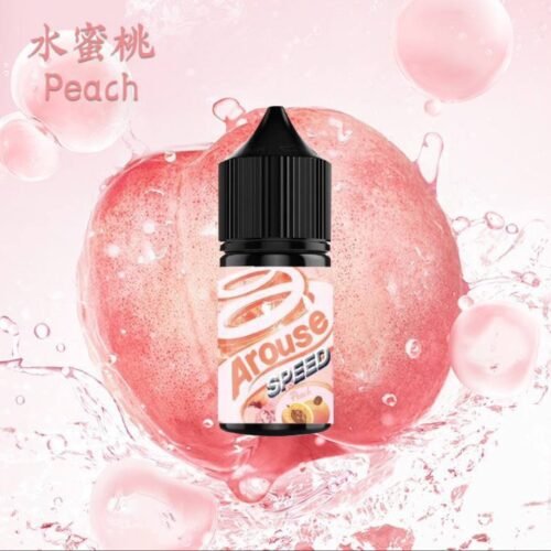 AROUSE SPEED 極速小油 獨角獸小油 鋼鐵果小油 der小油 dear小油 東京小油 英國313 313小油 將軍小油