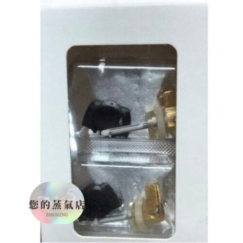 ismod加熱針 ismod ismodnano leme 樂美 IQOS ILUMA主機,TEREA加熱菸主機 IQOS TEREA煙彈
