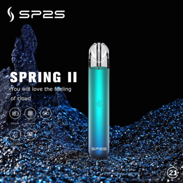 sp2s主機 通用一代拋棄式 SP2主機SP2S主機 思博瑞主機 拋棄式主機 拋棄式煙彈 蒸氣賣場 一代拋棄式主機 一代拋棄式煙彈 一代通用主機 一代通用煙彈